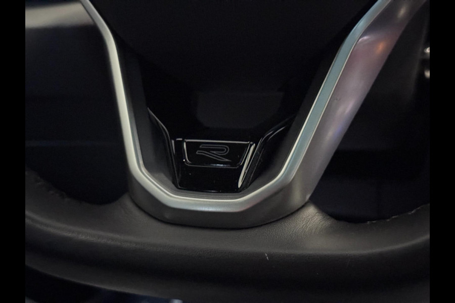 Volkswagen T-Roc 1.5 TSI 3X R-LINE | PANO | VIRTUAL | IQ LED | TREKHAAK | DSG