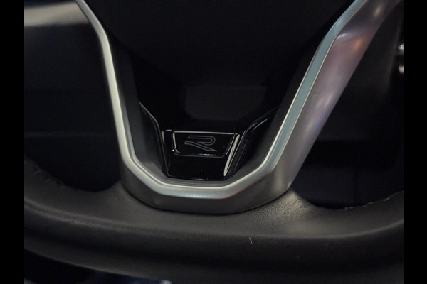 Volkswagen T-Roc 1.5 TSI 3X R-LINE | PANO | VIRTUAL | IQ LED | TREKHAAK | DSG