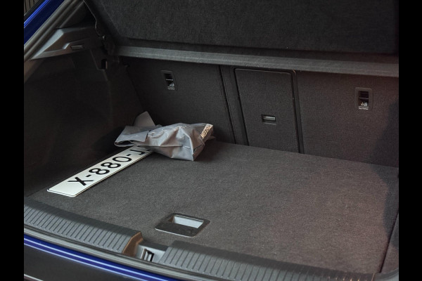 Volkswagen T-Roc 1.5 TSI 3X R-LINE | PANO | VIRTUAL | IQ LED | TREKHAAK | DSG