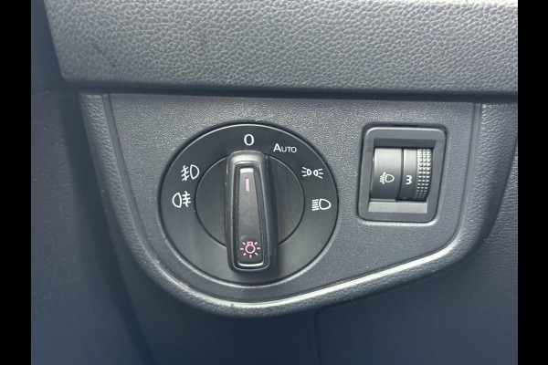 Volkswagen Polo 1.0 TSI Comfortline 2e Eigenaar,Distributie Recent Vervangen,Dealer Onderhouden,Navi,Airco,Cruise,Apple Carplay,N.A.P,LED,Bj 11-2018,Apk tot 11-2027