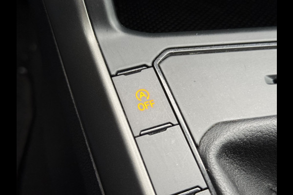 Volkswagen Polo 1.0 TSI Comfortline 2e Eigenaar,Distributie Recent Vervangen,Dealer Onderhouden,Navi,Airco,Cruise,Apple Carplay,N.A.P,LED,Bj 11-2018,Apk tot 11-2027