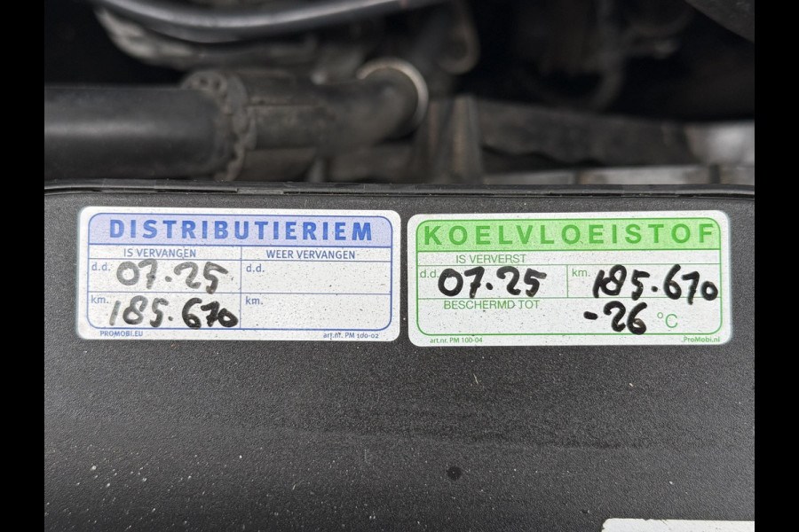 Volkswagen Polo 1.0 TSI Comfortline 2e Eigenaar,Distributie Recent Vervangen,Dealer Onderhouden,Navi,Airco,Cruise,Apple Carplay,N.A.P,LED,Bj 11-2018,Apk tot 11-2027