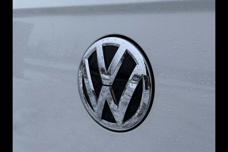 Volkswagen Polo 1.0 TSI Comfortline 2e Eigenaar,Distributie Recent Vervangen,Dealer Onderhouden,Navi,Airco,Cruise,Apple Carplay,N.A.P,LED,Bj 11-2018,Apk tot 11-2027