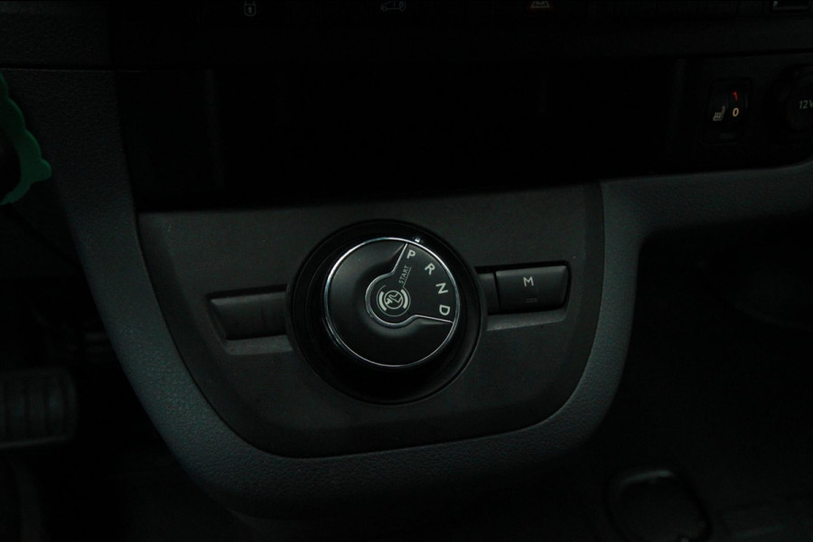 Opel Vivaro 2.0 CDTI L3H1 Edition / Automaat / Camera / 3 zits / Trekhaak