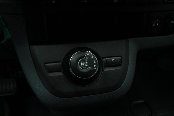 Opel Vivaro 2.0 CDTI L3H1 Edition / Automaat / Camera / 3 zits / Trekhaak