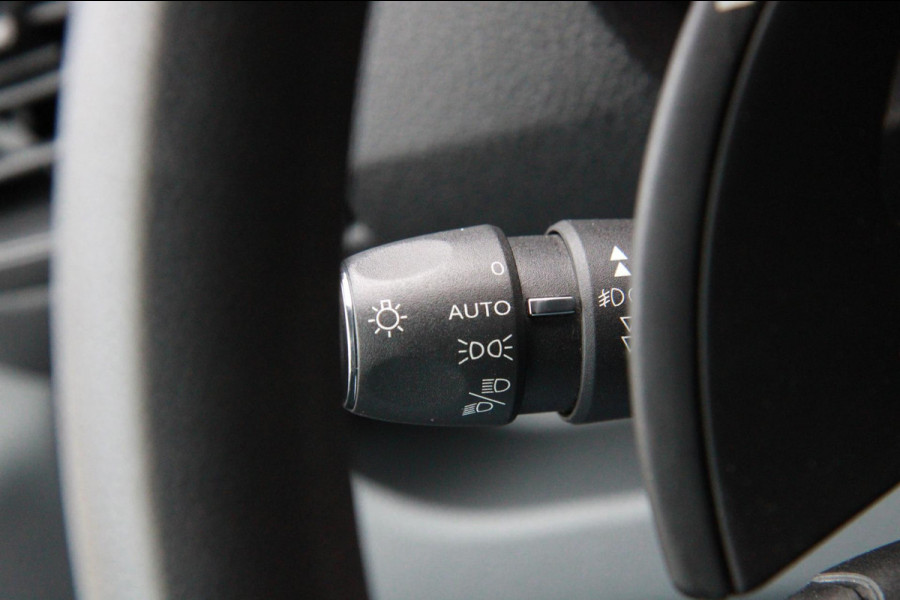 Opel Vivaro 2.0 CDTI L3H1 Edition / Automaat / Camera / 3 zits / Trekhaak