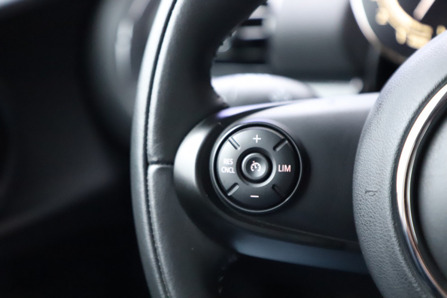 MINI Clubman 2.0 Cooper S | 192PK | Led | Stoelverwarming | Clima | Pdc | Carplay | Facelift | 2020.