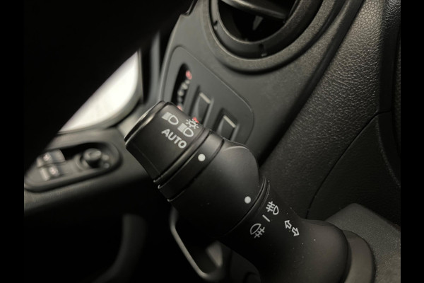 Renault Master T35 2.3 dCi 170PK euro6 L3H2 3Persoons Airco, Navigatie, Omvormer V230, Luchtvering, Trekhaak, RIJKLAARPRIJS!