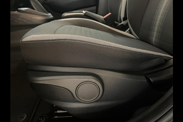 Hyundai i10 1.0 Comfort AIRCO STOELVERW STUURVERW MULTI STUUR BLUETOOTH ELEK RAMEN CENT VERG NIEUWSTAAT