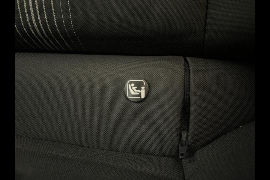 Hyundai i10 1.0 Comfort AIRCO STOELVERW STUURVERW MULTI STUUR BLUETOOTH ELEK RAMEN CENT VERG NIEUWSTAAT