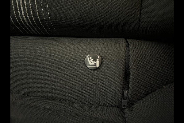 Hyundai i10 1.0 Comfort AIRCO STOELVERW STUURVERW MULTI STUUR BLUETOOTH ELEK RAMEN CENT VERG NIEUWSTAAT