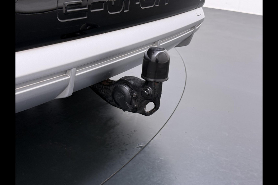 Audi Q4 Sportback e-tron 45 quattro S LINE 77 kWh SOH 91% VERLENGDE FABRIEKSGARANTIE T/M 9-2027 | ELECTR ACHTERKLEP | SONOS AUDIO | CAMERA | ELECTR ACHTERKLEP | RIJKLAARPRIJS INCL. 12 MND BOVAG GARANTIE|