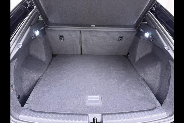 Audi Q4 Sportback e-tron 45 quattro S LINE 77 kWh SOH 91% VERLENGDE FABRIEKSGARANTIE T/M 9-2027 | ELECTR ACHTERKLEP | SONOS AUDIO | CAMERA | ELECTR ACHTERKLEP | RIJKLAARPRIJS INCL. 12 MND BOVAG GARANTIE|