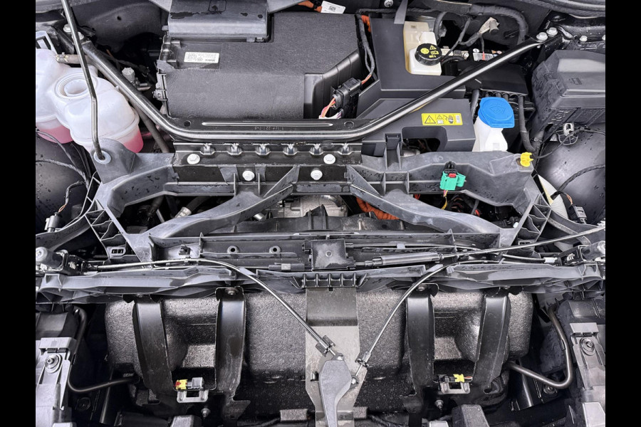 Audi Q4 Sportback e-tron 45 quattro S LINE 77 kWh SOH 91% VERLENGDE FABRIEKSGARANTIE T/M 9-2027 | ELECTR ACHTERKLEP | SONOS AUDIO | CAMERA | ELECTR ACHTERKLEP | RIJKLAARPRIJS INCL. 12 MND BOVAG GARANTIE|