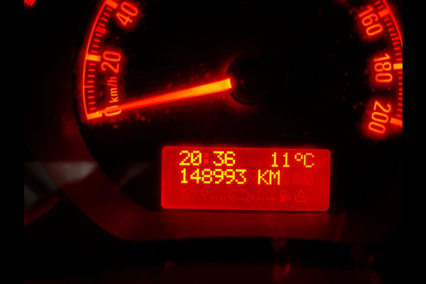 Opel Movano Automaat Servicewagen 2.3 CDTI BiTurbo 170pk euro6 L1H2 Victron v230 BOTT kasten inrichting Standkachel RIJKLAARPRIJS!