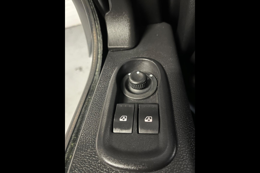 Opel Movano Automaat Servicewagen 2.3 CDTI BiTurbo 170pk euro6 L1H2 Victron v230 BOTT kasten inrichting Standkachel RIJKLAARPRIJS!