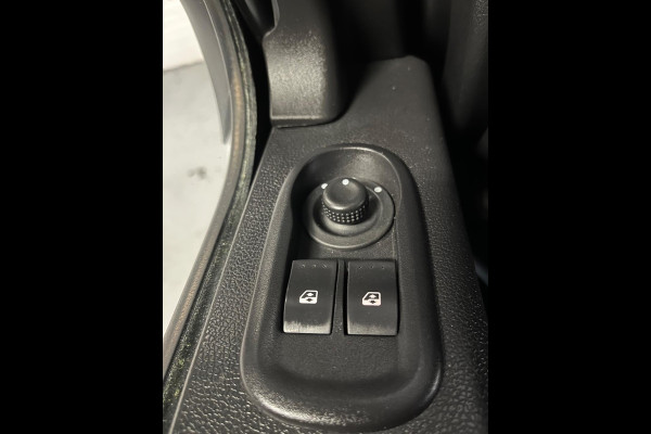 Opel Movano Automaat Servicewagen 2.3 CDTI BiTurbo 170pk euro6 L1H2 Victron v230 BOTT kasten inrichting Standkachel RIJKLAARPRIJS!