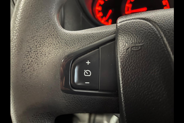 Opel Movano Automaat Servicewagen 2.3 CDTI BiTurbo 170pk euro6 L1H2 Victron v230 BOTT kasten inrichting Standkachel RIJKLAARPRIJS!