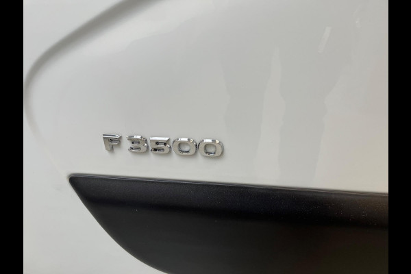 Opel Movano Automaat Servicewagen 2.3 CDTI BiTurbo 170pk euro6 L1H2 Victron v230 BOTT kasten inrichting Standkachel RIJKLAARPRIJS!