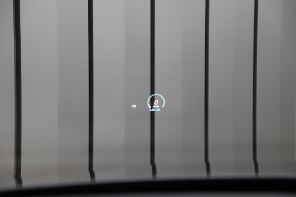 Mercedes-Benz GLC 300e AMG 4-Matic | 320PK | Head-up | Keyless-go | Sfeerverlichting | Multibeam | Stuurwielverw. | Air-balance | 2020.