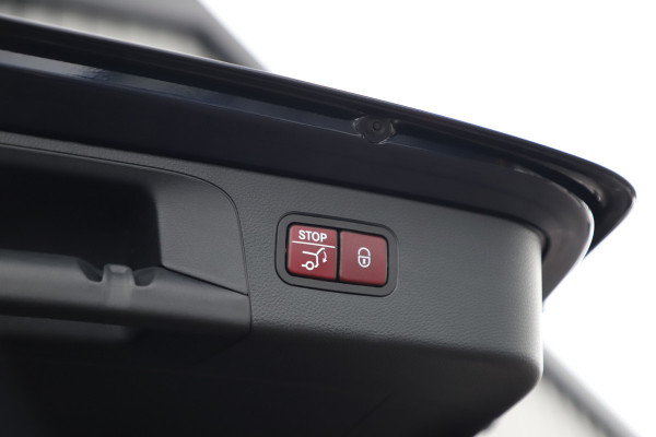 Mercedes-Benz GLC AMG 43 4-Matic | 367PK | Head-up | Luchtvering | Designo | Keyless-go | Distronic+ | ILS | Sfeerverlichting | 2018.