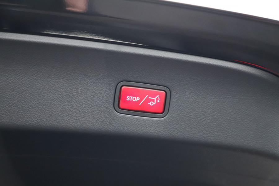 Mercedes-Benz GLC Coupé 300e AMG 4-Matic Aut9 | 313PK | Sfeerverlichting | ACC | Pano | Leder | Trekhaak | Memory | 2024.