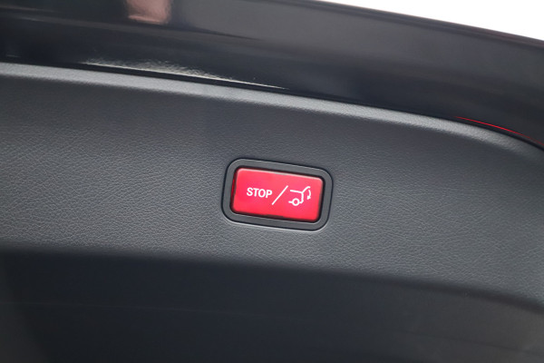 Mercedes-Benz GLC Coupé 300e AMG 4-Matic Aut9 | 313PK | Sfeerverlichting | ACC | Pano | Leder | Trekhaak | Memory | 2024.