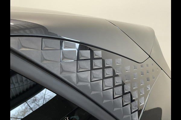 CUPRA Born Business Plus 62 kWh Navigatie Apple Carplay/Android Auto Camera Parkeersensoren Adaptive Cruise Control Stuurverwarming Full Led Climate Control