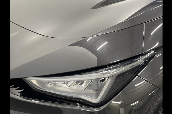 CUPRA Born Business Plus 62 kWh Navigatie Apple Carplay/Android Auto Camera Parkeersensoren Adaptive Cruise Control Stuurverwarming Full Led Climate Control