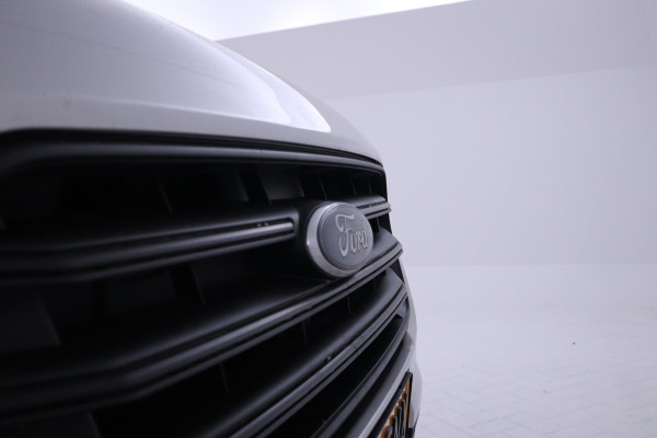 Ford Transit Custom 340 2.0 TDCI L2H2 Limited 130Pk, Navigatie, Airco