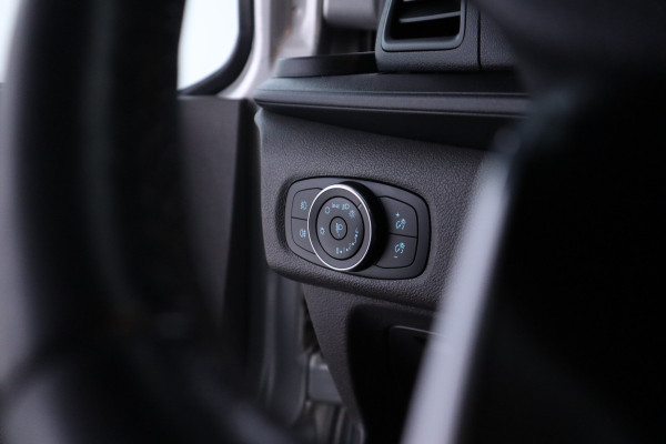 Ford Transit Custom 340 2.0 TDCI L2H2 Limited 130Pk, Navigatie, Airco