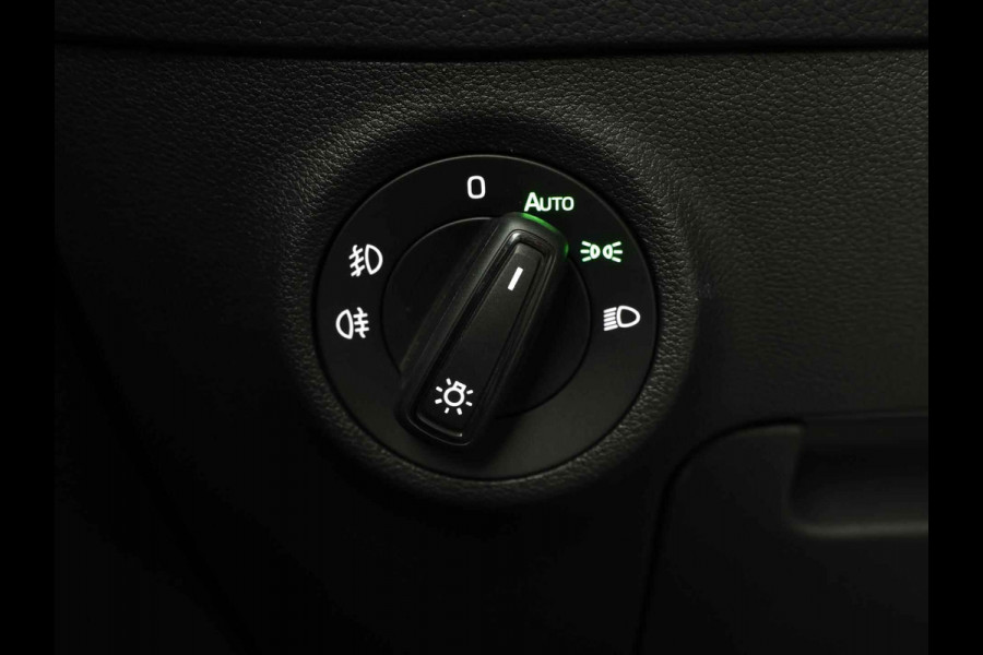 Škoda Kodiaq 1.5 TSI Sportline Virtual Carplay Trekhaak Stoel+Stuurverw. Business