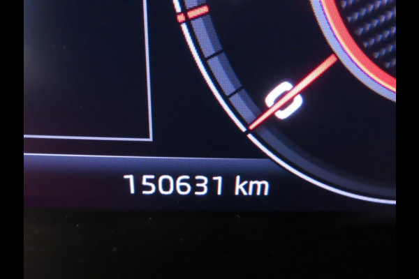 Škoda Kodiaq 1.5 TSI Sportline Virtual Carplay Trekhaak Stoel+Stuurverw. Business