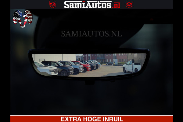 GMC Sierra AT4 6.2 V8 | Alle opties | VIRTUAL COCKPIT | DC | RAM DEALER NEDERLAND | Dubbele Cabine met Royale 5 Zitplaatsen | BPM vrij | Nu Leverbaar uit Voorraad | Voorraad Nr 238919 |