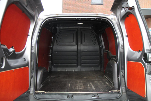 Mercedes-Benz Citan 112 CDI L1 Pro / Automaat / Multi stuur / App connect / Camera
