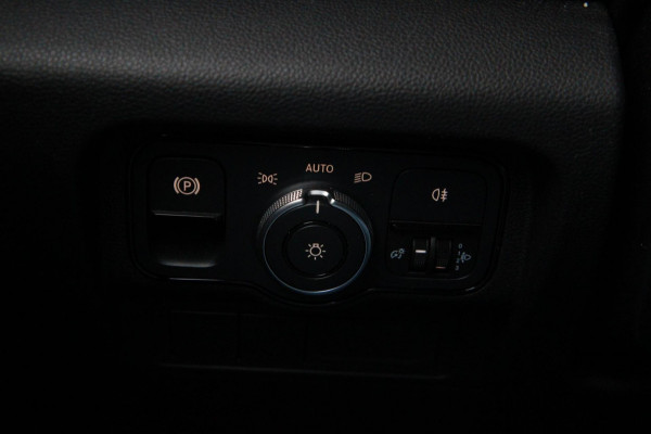 Mercedes-Benz Citan 112 CDI L1 Pro / Automaat / Multi stuur / App connect / Camera