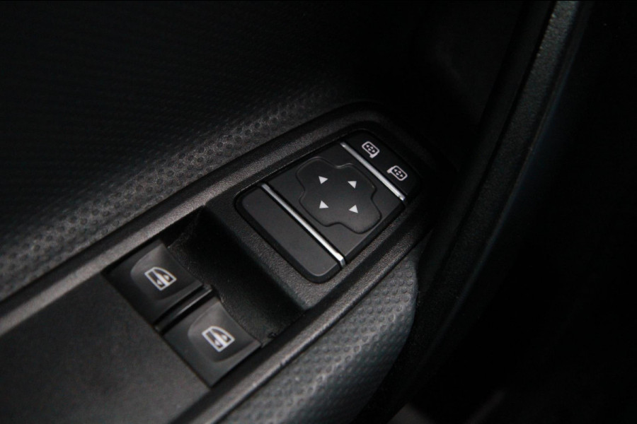 Mercedes-Benz Citan 112 CDI L1 Pro / Automaat / Multi stuur / App connect / Camera