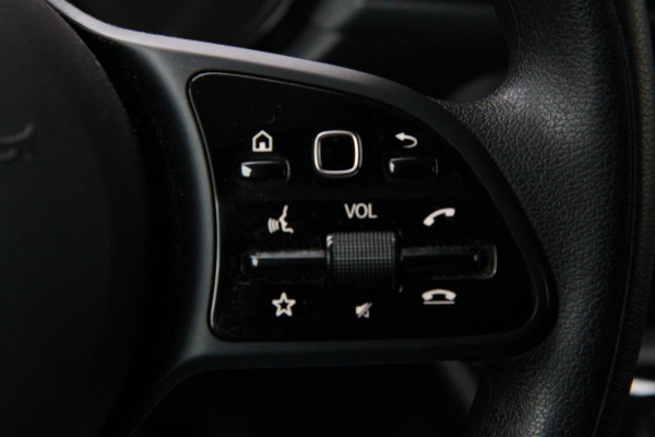 Mercedes-Benz Citan 112 CDI L1 Pro / Automaat / Multi stuur / App connect / Camera