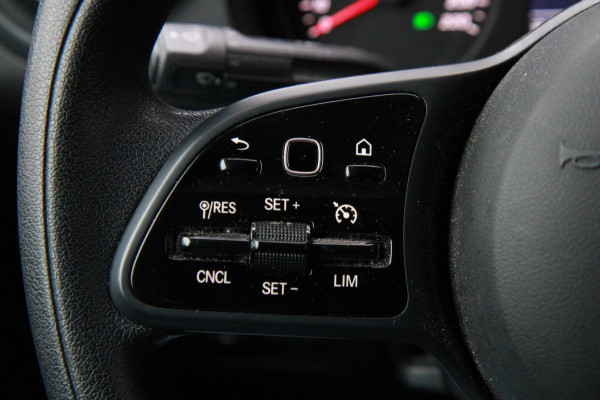 Mercedes-Benz Citan 112 CDI L1 Pro / Automaat / Multi stuur / App connect / Camera