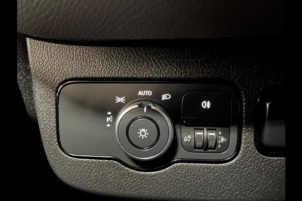 Mercedes-Benz Sprinter Automaat Servicewagen 314 2.2 CDI 140PK L2H2 euro6 BOTT inrichting, Victron V230, Standkachel RIJKLAARPRIJS