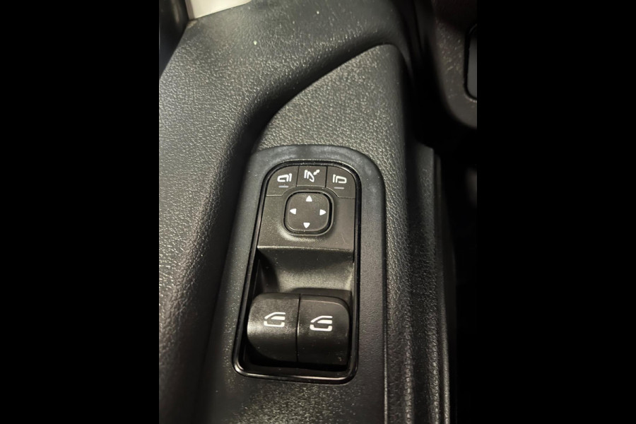 Mercedes-Benz Sprinter Automaat Servicewagen 314 2.2 CDI 140PK L2H2 euro6 BOTT inrichting, Victron V230, Standkachel RIJKLAARPRIJS