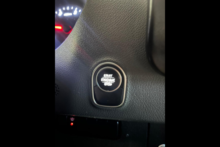 Mercedes-Benz Sprinter Automaat Servicewagen 314 2.2 CDI 140PK L2H2 euro6 BOTT inrichting, Victron V230, Standkachel RIJKLAARPRIJS