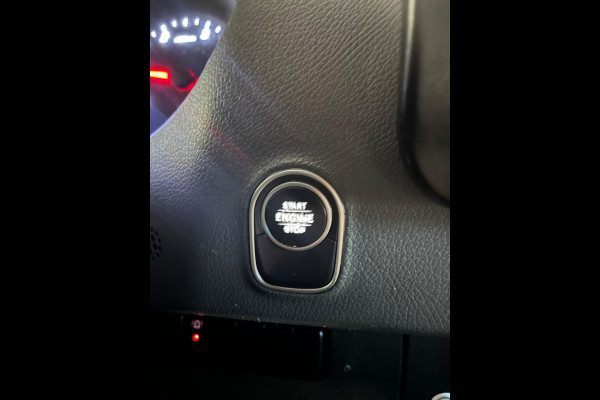Mercedes-Benz Sprinter Automaat Servicewagen 314 2.2 CDI 140PK L2H2 euro6 BOTT inrichting, Victron V230, Standkachel RIJKLAARPRIJS
