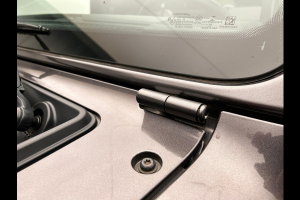 Jeep Wrangler 2.0T Sahara | Grijs Kenteken | LPG-G3 | Skydak | Rubicon | Origineel NL