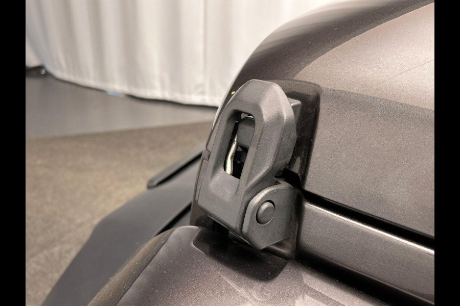 Jeep Wrangler 2.0T Sahara | Grijs Kenteken | LPG-G3 | Skydak | Rubicon | Origineel NL