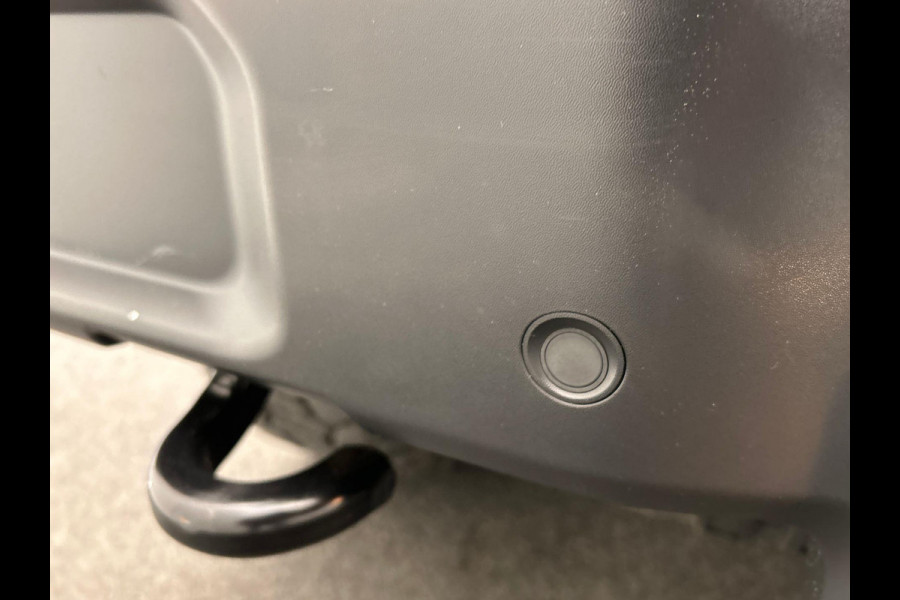 Jeep Wrangler 2.0T Sahara | Grijs Kenteken | LPG-G3 | Skydak | Rubicon | Origineel NL