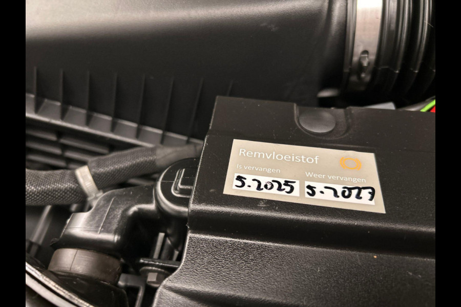 Jeep Wrangler 2.0T Sahara | Grijs Kenteken | LPG-G3 | Skydak | Rubicon | Origineel NL