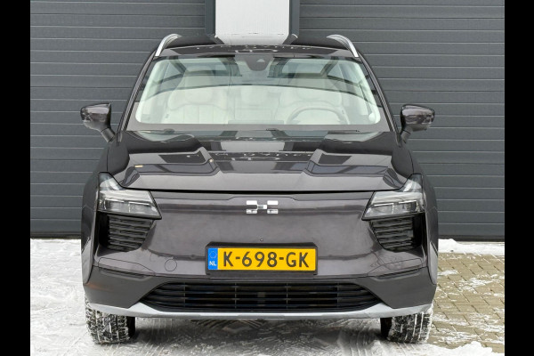 Aiways U5 63kWh / BTW / LUXE BEKLEDING / NAP LAGE KM / APK