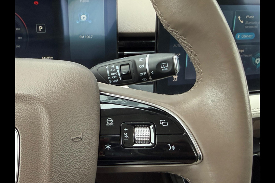 Aiways U5 63kWh / BTW / LUXE BEKLEDING / NAP LAGE KM / APK