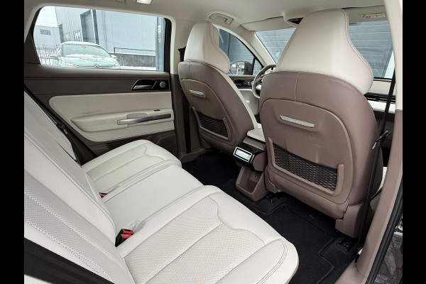 Aiways U5 63kWh / BTW / LUXE BEKLEDING / NAP LAGE KM / APK